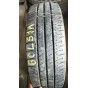 Michelin Agilis 205/65 R16C 107/105T Демо 8 мм Колесо-Центр Запоріжжя