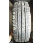 Kleber Transalp 2 215/65 R16C 109/107R Б.У. 6,5 мм Колесо-Центр Запоріжжя