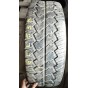 Hankook Radial RA10 235/65 R16C 115/113R Б.У. 6,5 мм Колесо-Центр Запоріжжя