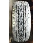 Continental ContiCrossContact LX2 265/65 R17 112H Демо 8,5 мм Колесо-Центр Запоріжжя