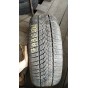 Imperial Snow Dragon UHP 205/50 R17 93V XL Б.У. 7,5 мм Колесо-Центр Запоріжжя