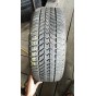 Debica Frigo HP2 215/50 R17 95V XL Демо 8 мм Колесо-Центр Запоріжжя