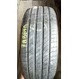 Michelin Primacy 4 205/55 R17 95V XL Б.У. 4,5 мм Колесо-Центр Запоріжжя