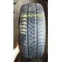 Pirelli Sottozero 3 215/55 R17 94H Б.У. 6 мм Колесо-Центр Запоріжжя