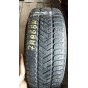 Pirelli Sottozero 3 235/55 R17 103V Б.У. 5 мм Колесо-Центр Запоріжжя