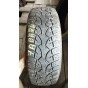 Continental Conti4x4IceContact  225/65 R17 102Q (шип) Б.У. 6,5 мм Колесо-Центр Запоріжжя