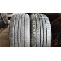 Vredestein Quatrac 5 235/45 R17 97Y XL Б.У. 7 мм Колесо-Центр Запоріжжя