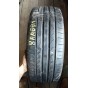 Continental ContiSportContact 5 225/45 R18 95Y XL Б.У. 6 мм Колесо-Центр Запоріжжя