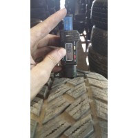 Fulda Kristall 4 185/65 R15 88T Б.У. 5 мм