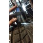 Goodyear Excellence 245/55 R17 R F Б.У. 6 мм Колесо-Центр Запоріжжя