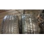 Bridgestone Potenza RE050 A 245/45 R17 Б.У. 6,5 мм Колесо-Центр Запоріжжя