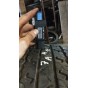 Bridgestone Dueler A/T 693 III 265/65 R17 Б.У. 6 мм Колесо-Центр Запоріжжя