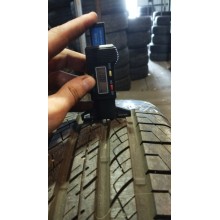 Giti Comfort SUV 520 225/65 R17 Демо 8 мм