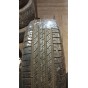 Giti Comfort SUV 520 225/65 R17 Демо 8 мм Колесо-Центр Запоріжжя