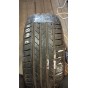 Goodyear EfficientGrip 225/45 R17 Б.У. 7,5 мм Колесо-Центр Запоріжжя