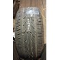 Ling Long CrossWind 205/40 R17 84W XL Б.У. 7,5 мм Колесо-Центр Запоріжжя