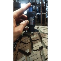 Goodride SL369 265/70 R17 Демо 10,5 мм