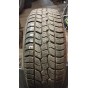 Goodride SL369 265/70 R17 Демо 10,5 мм Колесо-Центр Запоріжжя