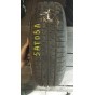 Firestone FireHawk 700 185/65 R15 88H Демо 8 мм Колесо-Центр Запоріжжя