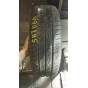 Kumho Power Max 769 205/60 R15 91H Демо 8 мм Колесо-Центр Запоріжжя