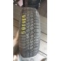 Continental Contact CT22 185/65 R15 88T Б.У. 7,5 мм Колесо-Центр Запоріжжя