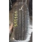 Continental ContiEcoContact 3 185/65 R15 88T Демо 8 мм Колесо-Центр Запоріжжя