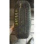 Goodyear Eagle Touring NCT 3 205/60 R15 91V Демо 8 мм Колесо-Центр Запоріжжя