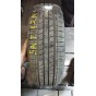 Kumho Solus KH16 205/60 R15 90H Б.У. 7 мм Колесо-Центр Запоріжжя