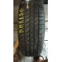 Michelin Energy XSE 185/65 R15 88H Б.У. 7,5 мм Колесо-Центр Запоріжжя