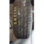 Barum Bravuris 2 205/60 R15 91H Демо 8 мм Колесо-Центр Запоріжжя