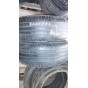 Pirelli Cinturato P7 245/45 R18 96Y R F Б.У. 5,5 мм Колесо-Центр Запоріжжя