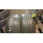 Continental ContiCrossContact UHP 225/55 R18 Б.У. 6,5 мм Колесо-Центр Запоріжжя