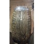 Toyo Proxes 4 245/45 R18 Б.У. 6,5 мм Колесо-Центр Запоріжжя