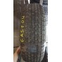 Hankook Dynapro I*Cept RW08 245/70 R16 107Q Б.У. 7 мм Колесо-Центр Запоріжжя