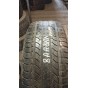 Michelin Latitude Tour HP 285/60 R18 Б.У. 5,5 мм Колесо-Центр Запоріжжя