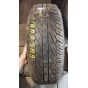 Dunlop SP Sport 300E 205/60 R16 92H Б.У. 7,5 мм Колесо-Центр Запоріжжя