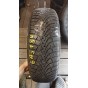 Goodyear UltraGrip 9 205/60 R16 96H Демо 8 мм Колесо-Центр Запоріжжя