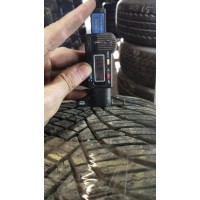 Goodride All Season Elite Z-401 205/60 R16 96V XL Б.У. 7 мм