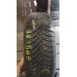 Goodride All Season Elite Z-401 205/60 R16 96V XL Б.У. 7 мм Колесо-Центр Запоріжжя