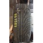 Michelin Pilot Primacy 215/55 R16 93W Б.У. 7,5 мм Колесо-Центр Запоріжжя