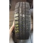 Apollo Altrust All Season 215/70 R15C 109/107S Демо 8 мм Колесо-Центр Запоріжжя