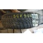 Taurus Winter LT 201 195/70 R15C 104/102R Б.У. 7,5 мм Колесо-Центр Запоріжжя