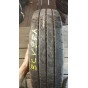 Dayton Van 205/70 R15C 106/104R Б.У. 6 мм Колесо-Центр Запоріжжя