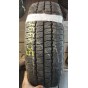 Kormoran VanPro B2 225/70 R15C 112/110R Б.У. 7 мм Колесо-Центр Запоріжжя