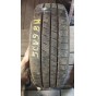 Goodyear Cargo Vector 2 215/65 R15C 101/102T Демо 8 мм Колесо-Центр Запоріжжя