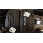 Continental ContiCrossContact UHP 255/45 R19 Б.У. 6 мм Колесо-Центр Запоріжжя