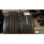 Michelin Latitude Sport 235/55 R19 Б.У. 5 мм Колесо-Центр Запоріжжя