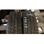 Goodyear Cargo Vector 205/75 R16C 110/108R Б.У. 6,5 мм Колесо-Центр Запоріжжя