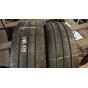 Continental Vanco 2 235/65 R16C 115/113R Б.У. 6 мм Колесо-Центр Запоріжжя