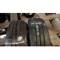 Hankook Vantra LT RA18 205/65 R16C 107/105T Б.У. 6 мм Колесо-Центр Запоріжжя